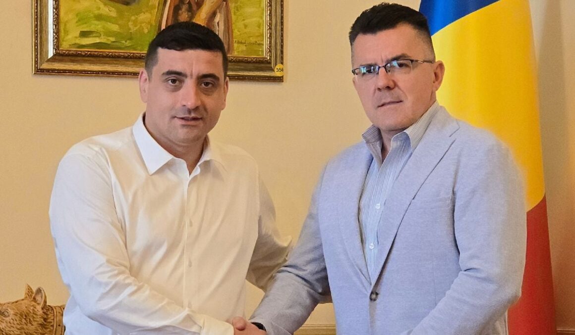 AUR cere câte 300 de lei de la membrii care vor sa candideze pentru o funcție, bani pentru cursuri la Academia Politică a partidului