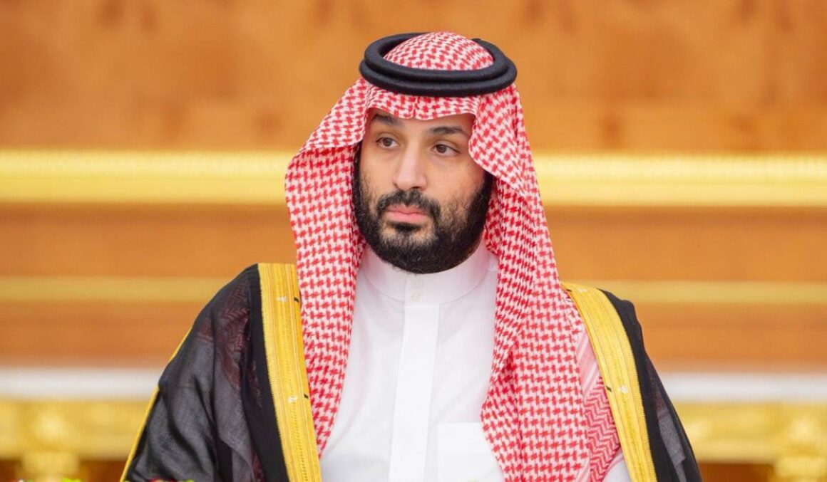 „I-a cerut în taină să atace Iranul!