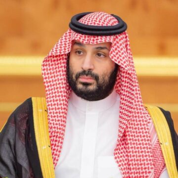 „I-a cerut în taină să atace Iranul!