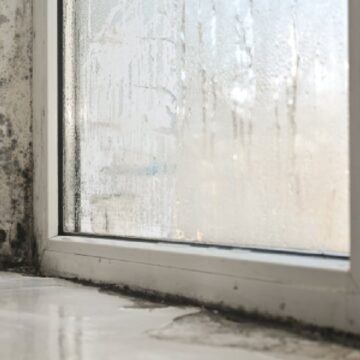 pereti-mucegai.jpg proprietarul a fost condamnat la închisoare și a pierdut zeci de mii de euro