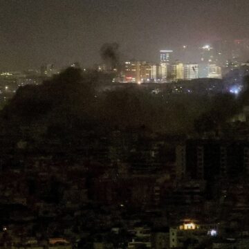 Israelul se confruntă cu o penurie critică de rachete, iar Trump cere ajutorul Chinei