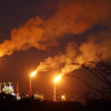 Teheranul se pregătește pentru un atac terestru al SUA cu o defensivă sângeroasă pe insula Khang