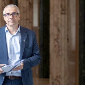 radu-marinescu-este-ministrul-justitiei-din-decembrie-2024-e1772479733246.jpg Viorel Cerbu – DNA, Codrin Miron – DIICOT și Cristina Chiriac