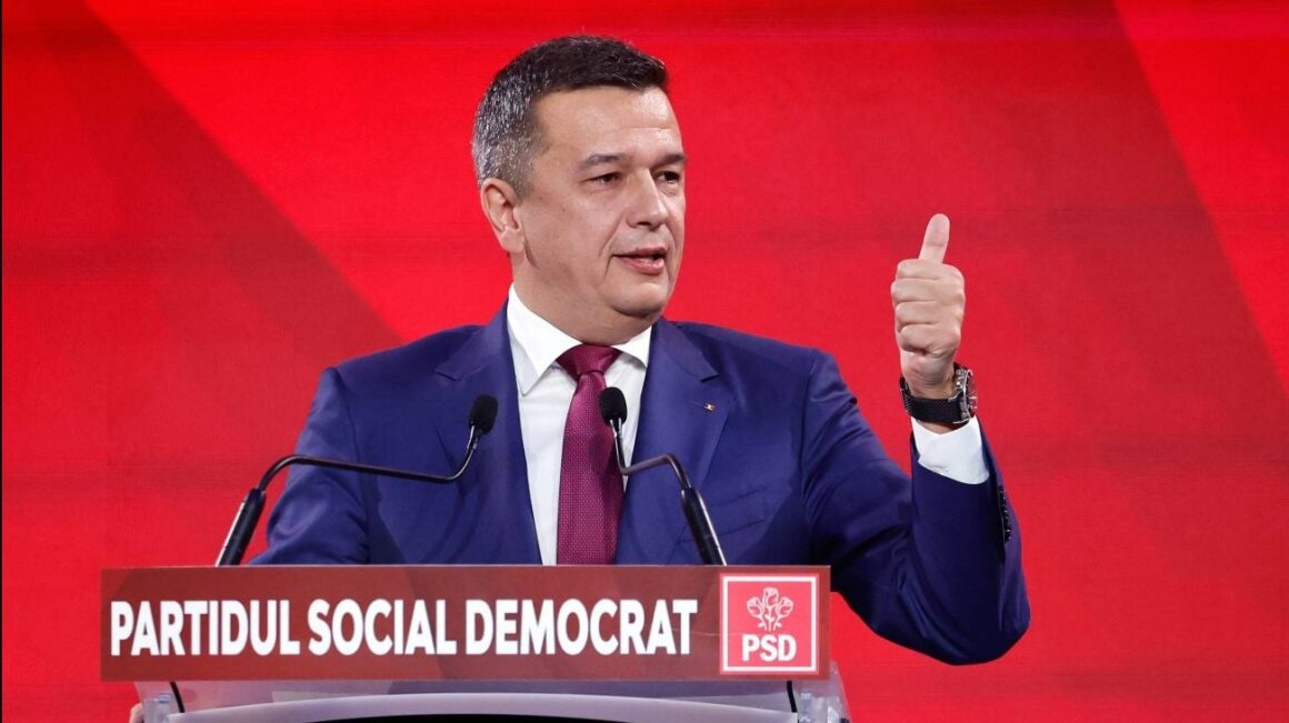 sorin-grindeanu-1-e1773852207659.jpg Sorin Grindeanu susține că PSD iese de la guvernare dacă amendamentul pentru cei vulnerabili nu trece
