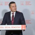 Grindeanu i-a cerut lui Bolojan să trimită Corpul de Control la MAE după scandalul cu Irina Ponta