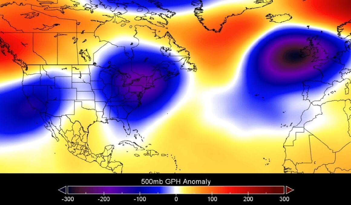 super-el-nino.jpg meteorologii avertizează cu un „Super El Niño” și temperaturi globale fără precedent