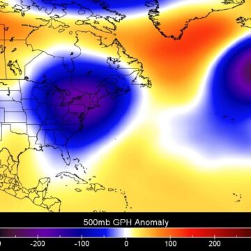 super-el-nino.jpg meteorologii avertizează cu un „Super El Niño” și temperaturi globale fără precedent
