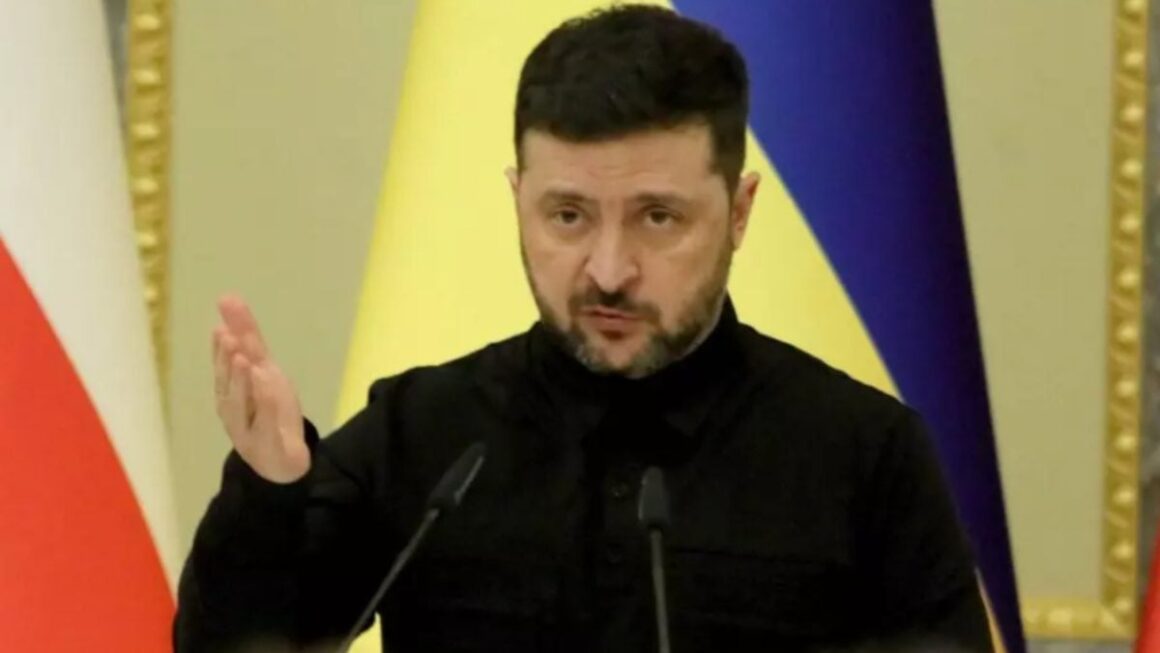 care sunt subiectele de pe agendă