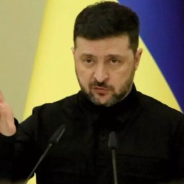 volodimir-zelenski-4-e1773293501262.jpg care sunt subiectele de pe agendă
