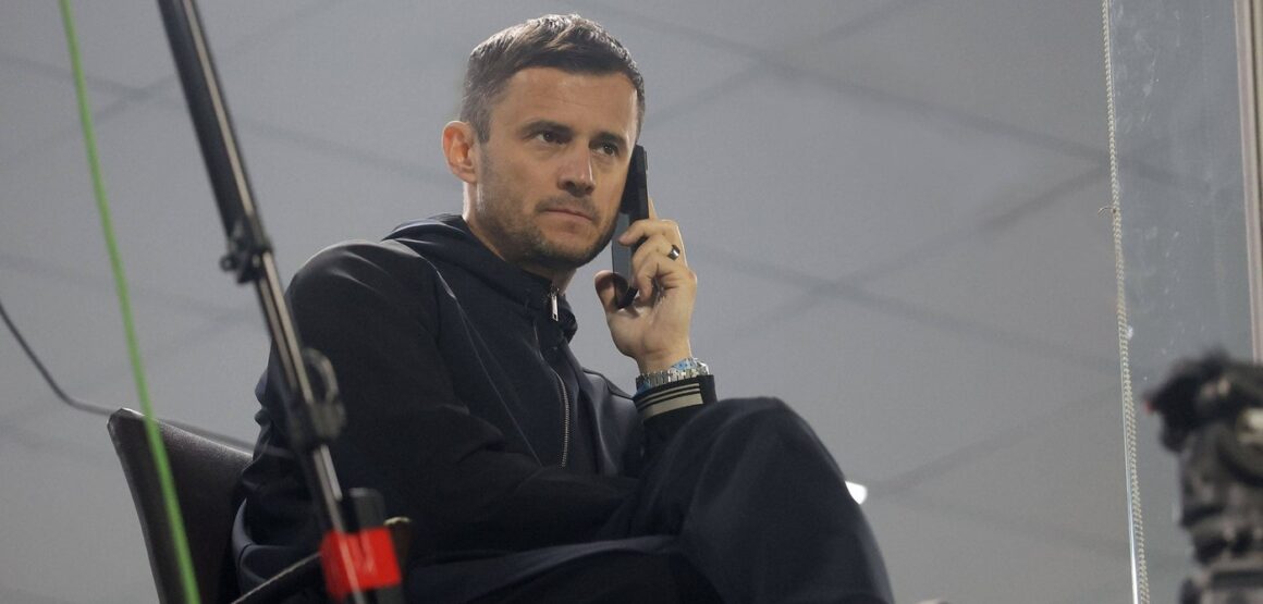 Cum l-a numit Andrei Nicolescu pe Mirel Rădoi după ce a acceptat oferta lui Gigi Becali