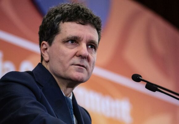 1776361913_hepta8777999.jpg Ce premier spune Nicușor Dan că nu ar numi vreodată în fruntea Guvernului