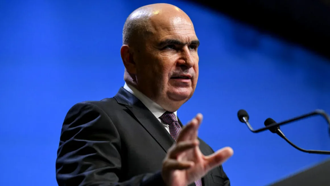 Guvernul va avea rezultate mai bune fără miniștri PSD și „va lucra mai ieftin”, crede Ilie Bolojan