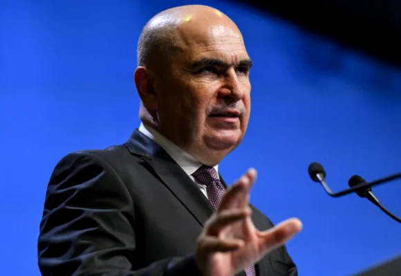 Guvernul va avea rezultate mai bune fără miniștri PSD și „va lucra mai ieftin”, crede Ilie Bolojan