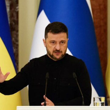 Capture-1-1200x675.png „Războiul din Iran blochează negocierile de pace dintre Ucraina și Rusia”