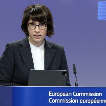 UE respinge amenințările Rusiei la adresa Republicii Moldova: „Poziția noastră este clară”