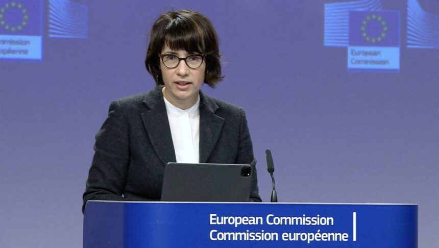 UE respinge amenințările Rusiei la adresa Republicii Moldova: „Poziția noastră este clară”