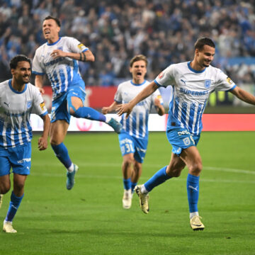 basarab-panduru-olteni-universitatea-craiova-rapid-scaled.jpg Basarab Panduru i-a făcut praf pe olteni, după victoria cu Rapid. „Vezi cum e la noi? Asta ne caracterizează”