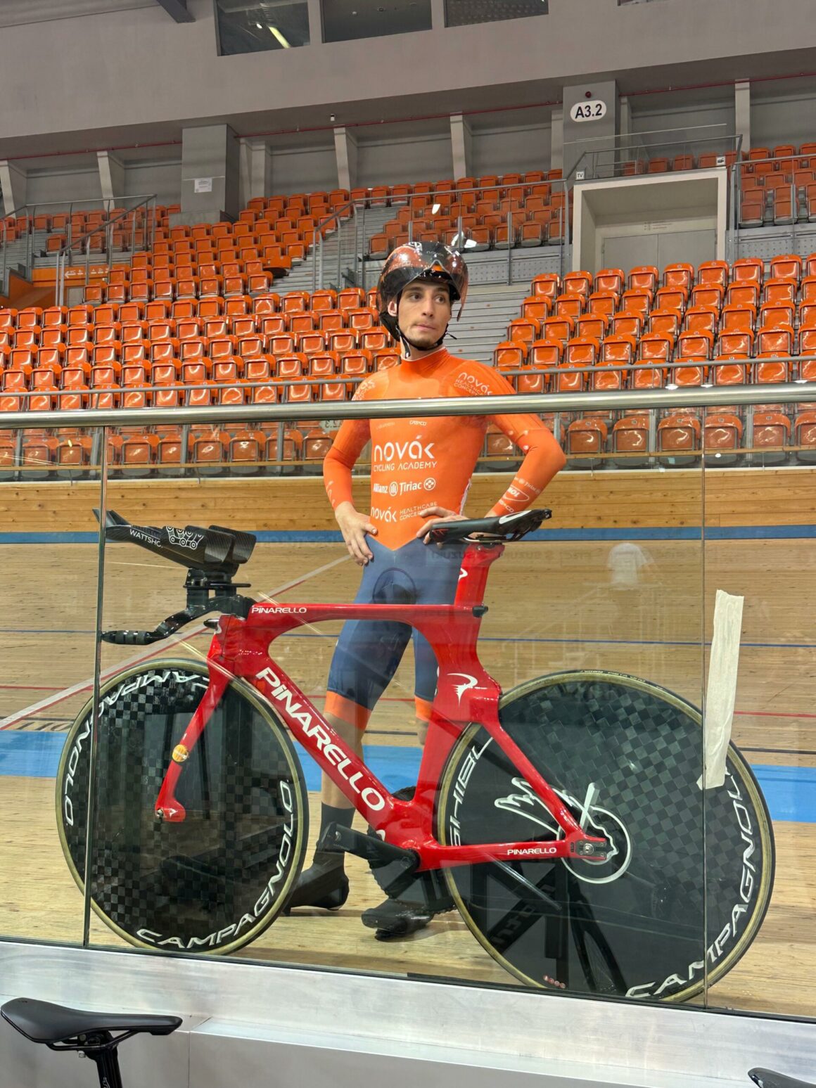 „Aveam foarte multe, era o mare plăcere când puteam face schimb”