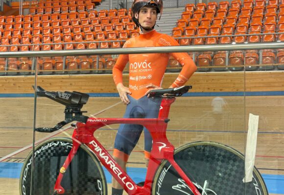 „Aveam foarte multe, era o mare plăcere când puteam face schimb”