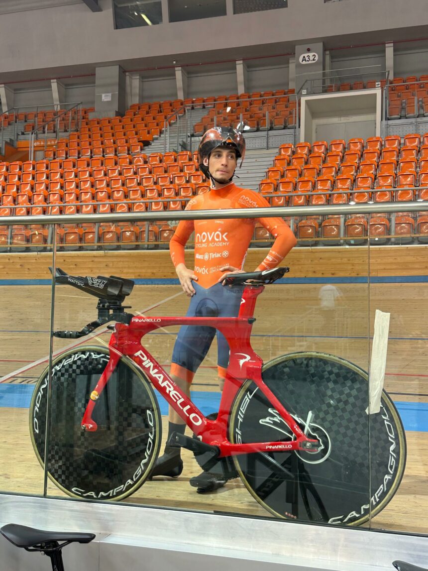 „Aveam foarte multe, era o mare plăcere când puteam face schimb”