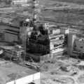 40 de ani de la accidentul nuclear de la Cernobîl: câți oameni au murit
