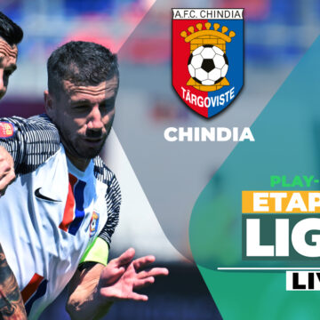chindia-sepsi-osk-etapa-5-play-off-liga-2.jpg Chindia și Sepsi OSK deschid etapa 5 a play-off-ului Ligii 2