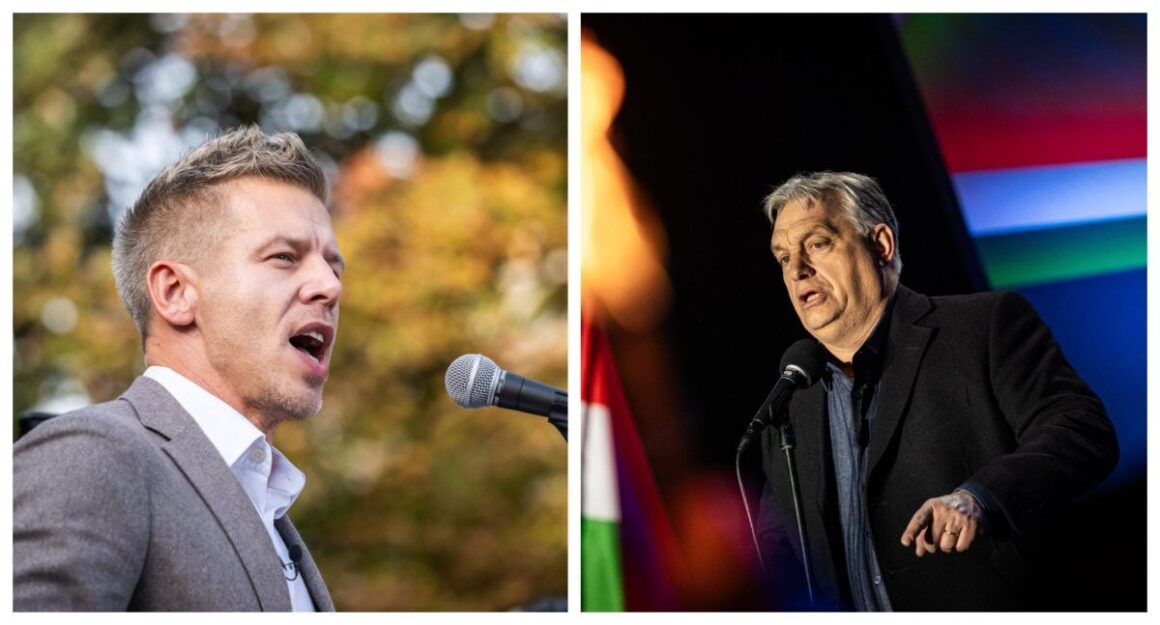 „Coșmarul se va termina, până diseară”