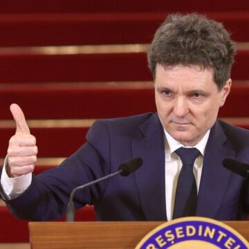 conferinta-de-presa-organizata-de-presedintele-nicusor-dan-la-palatul-cotroceni-pe-tema-numirilor-la-dna-diicot-si-parchetul-general-6-e1775670906596.jpg Ce a cerut Nicușor Dan la 3 ani de când Vlad Voiculescu, Cîțu și Mihăilă sunt urmăriți penal în dosarul vaccinurilor