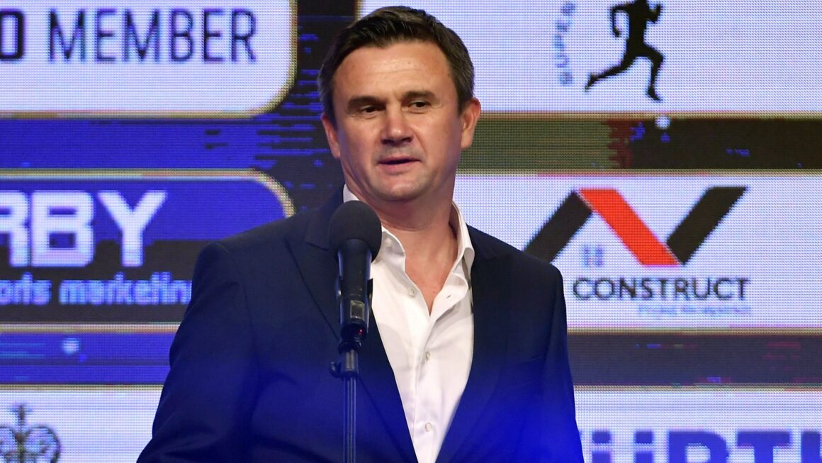 Cristi Balaj a spus adevărul despre negocierile cu Rapid: „Am un respect deosebit”