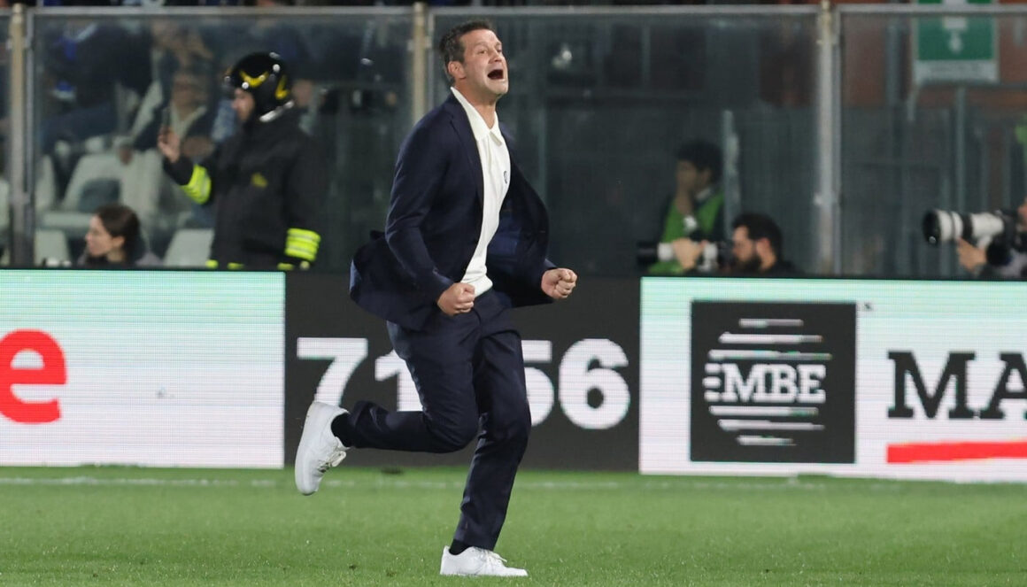 cristi-chivu-aroganta-suprem-antonio-conte-massimilliano-allegri-reactia-anului-italia.jpg Chivu, aroganță supremă pentru Conte și Allegri. Reacția anului în Italia