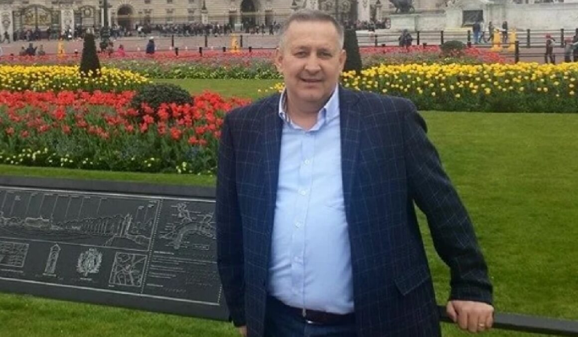 Cristian Anton, fost șef de cabinet al lui Grindeanu, a fost reținut de DNA. Procurorii au găsit peste 500.000 de euro