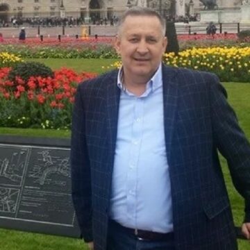 Cristian Anton, fost șef de cabinet al lui Grindeanu, a fost reținut de DNA. Procurorii au găsit peste 500.000 de euro