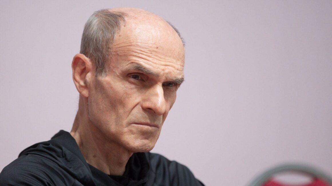 CTP cere pușcărie pentru Vlad Voiculescu, Cîțu și Mihăilă dacă România pierde cu Pfizer la apel