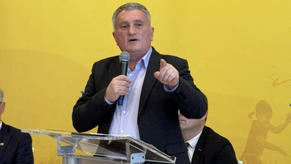 „Dacă nu mă prezint, risc închisoare 7 ani”