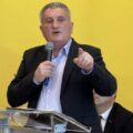 „Dacă nu mă prezint, risc închisoare 7 ani”