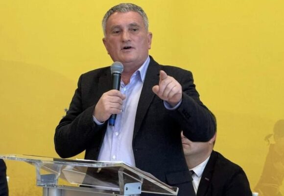 „Dacă nu mă prezint, risc închisoare 7 ani”