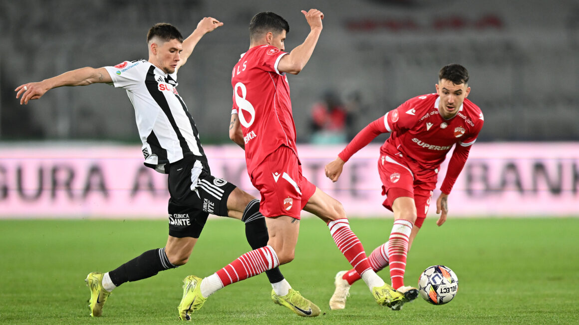 dinamo-bucuresti-unda-verde-transfer-atacant-dinamo-kiev-vanzare.jpg Dinamo București, undă verde pentru transferul verii în atac: „Dinamo Kiev îl vinde!”