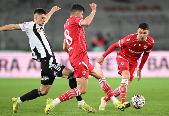 dinamo-bucuresti-unda-verde-transfer-atacant-dinamo-kiev-vanzare.jpg Dinamo București, undă verde pentru transferul verii în atac: „Dinamo Kiev îl vinde!”