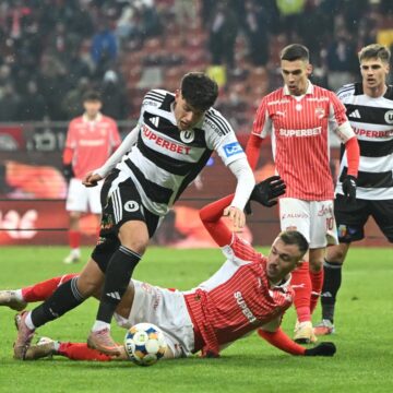 dinamo-u-cluj-live-text-online-de-la-ora-21-00-in-etapa-a-5-a-din-play-off-ul-superligii-frate-frate-dar-punctele-sunt-pe-bani-echipe-probabile-scaled.jpg „U” Cluj Live Text Online, de la ora 21.00, în etapa a 5-a din play-off-ul Superligii. Frate, frate, dar punctele sunt pe bani! Echipe probabile