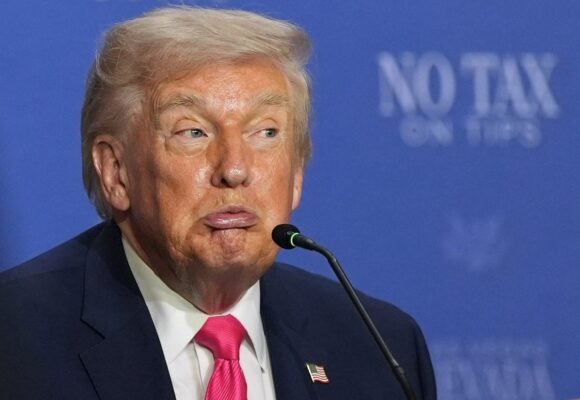 Livetext Război în Iran, ziua 56. Negocierile s-au blocat. Trump invocă lecția din Vietnam și cere un acord de lungă durată