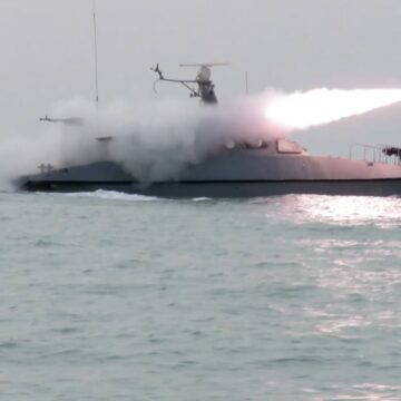 Livetext Război în Iran, ziua 64. Trump susține că a distrus armata Iranului dar serviciile de spionaj îl contrazic dur