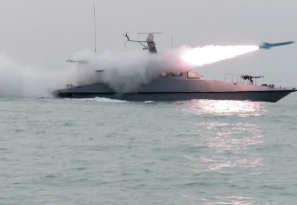 Diplomația iraniană se mută la Moscova în timp ce negocierile cu Statele Unite s-au blocat