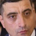 George Simion a fost reclamat la CNCD după atacul la adresa lui Nicușor Dan