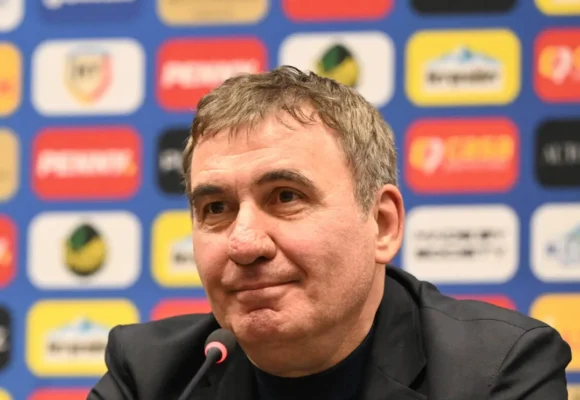 „Nu are vreo șansă, ca valoare”