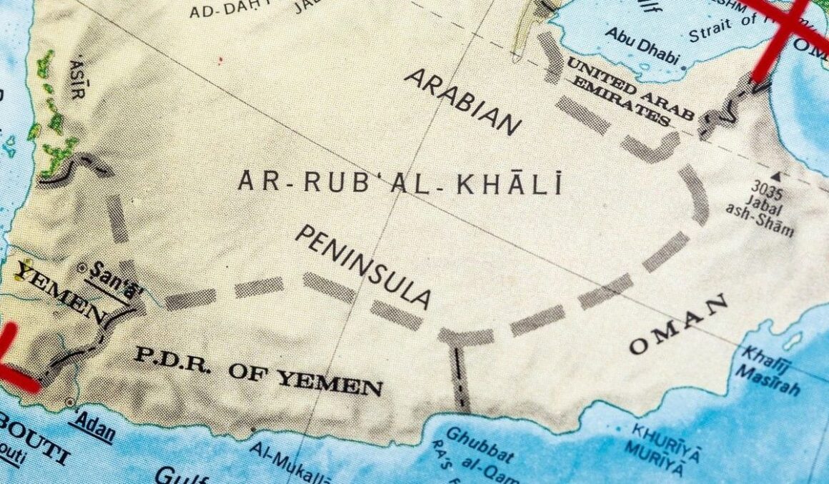 Livetext Război în Iran, ziua 50. Prețul petrolului scade semnificativ, iar piețele dau semne de optimism după deblocarea Strâmtorii Ormuz