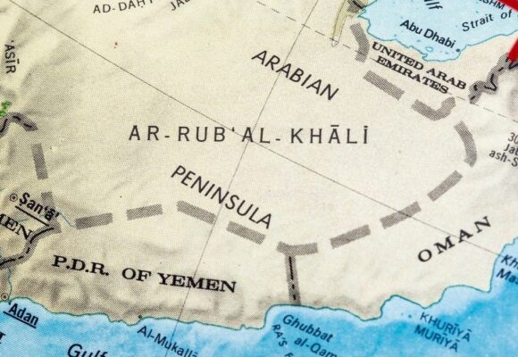 Livetext Război în Iran, ziua 50. Prețul petrolului scade semnificativ, iar piețele dau semne de optimism după deblocarea Strâmtorii Ormuz