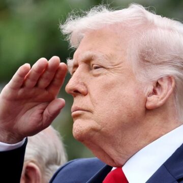 Livetext Război în Iran, ziua 62. Trump cere un buget de apărare colosal și are un mesaj dur pentru Teheran: „Mai bine deveniți deștepți repede”