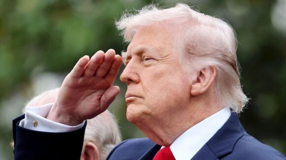 Livetext Război în Iran, ziua 62. Trump cere un buget de apărare colosal și are un mesaj dur pentru Teheran: „Mai bine deveniți deștepți repede”