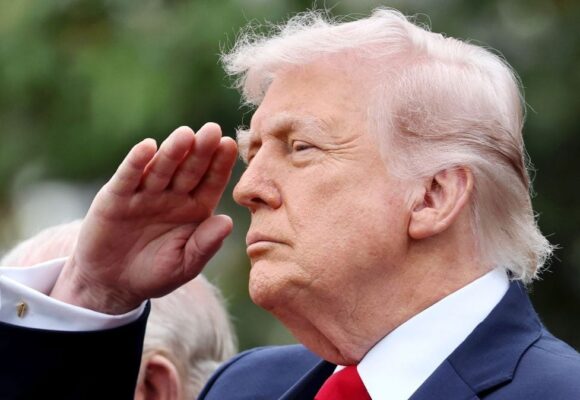 Livetext Război în Iran, ziua 62. Trump cere un buget de apărare colosal și are un mesaj dur pentru Teheran: „Mai bine deveniți deștepți repede”