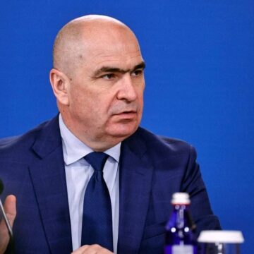 ilie-bolojan-premier-pnl-1-e1776621044145.jpg Ilie Bolojan anunță măsurile după ce drona rusească Geran-2 cu explozibil a căzut în Galați